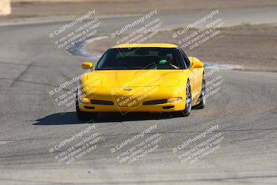 media/Sep-20-2025-Extreme Speed (Sat) [[1fcc23683c]]/Silver (Beginner)/Session 3 (Offramp)/